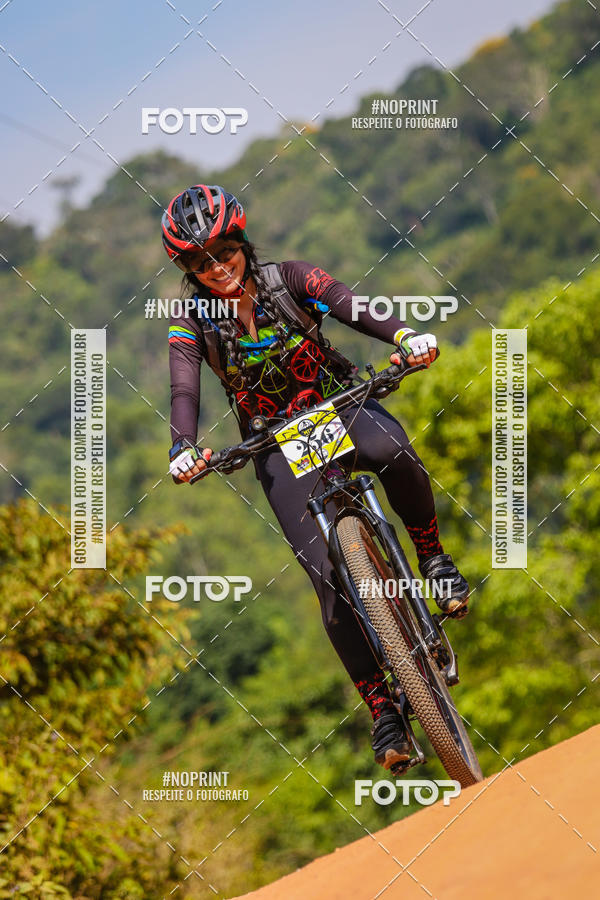 Buy your photos of the event2� MTB de Pot�-MG on Fotop