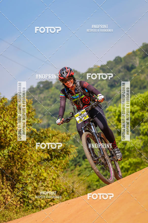 Buy your photos of the event2� MTB de Pot�-MG on Fotop