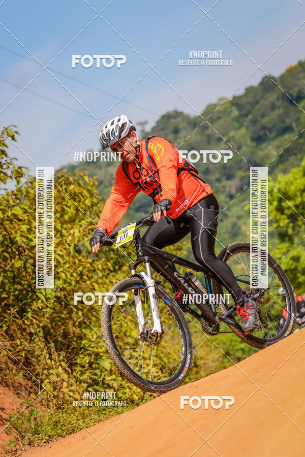 Buy your photos of the event2� MTB de Pot�-MG on Fotop