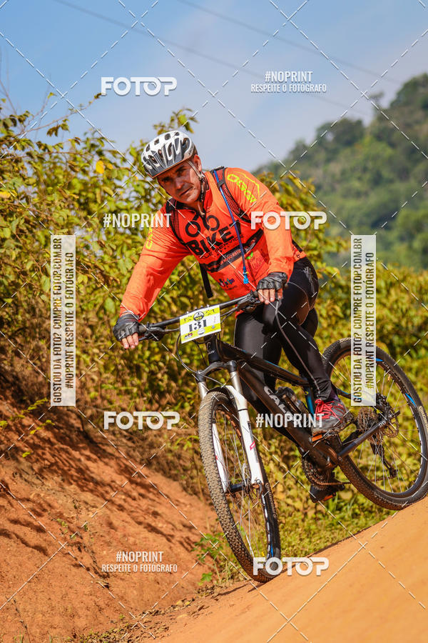 Buy your photos of the event2� MTB de Pot�-MG on Fotop