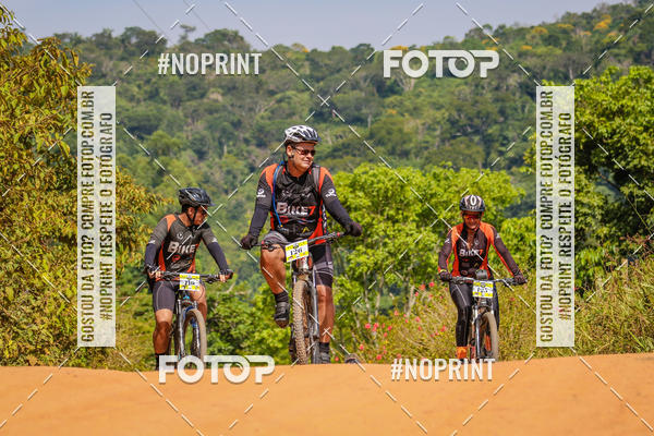 Buy your photos of the event2� MTB de Pot�-MG on Fotop