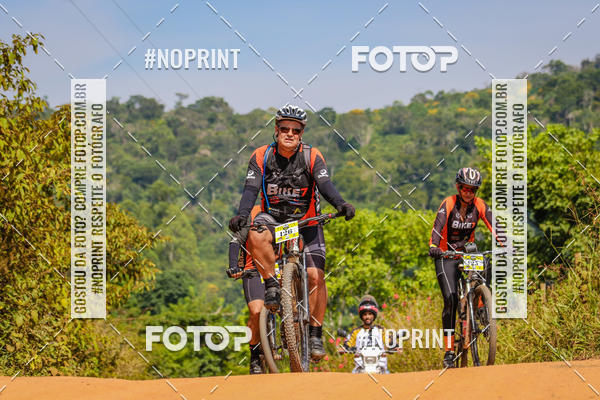 Buy your photos of the event2� MTB de Pot�-MG on Fotop