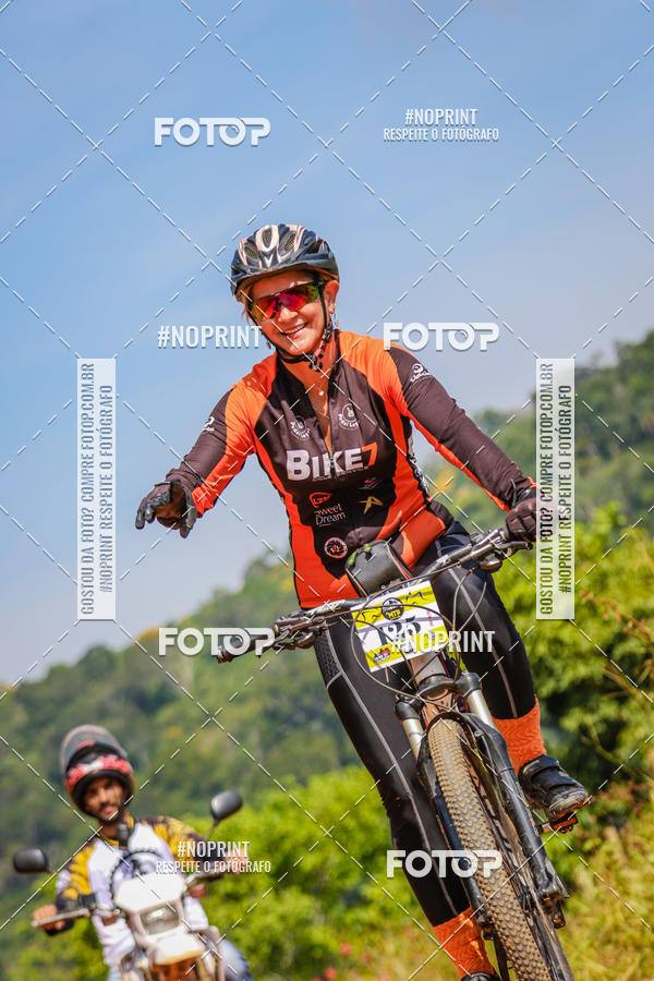 Buy your photos of the event2� MTB de Pot�-MG on Fotop