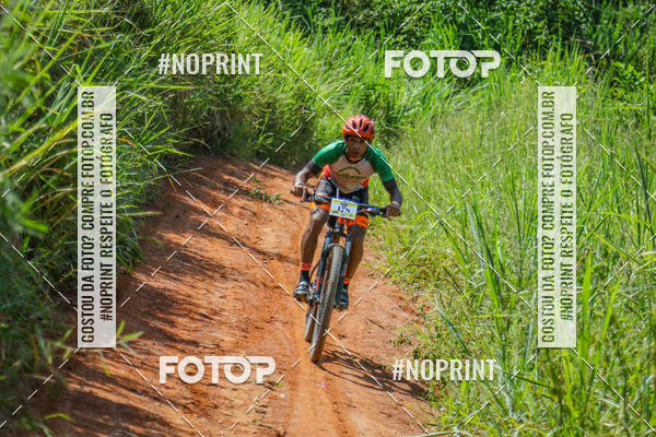 Buy your photos of the event2 MTB de Pot-MG on Fotop