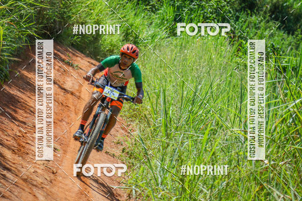 Buy your photos of the event2 MTB de Pot-MG on Fotop