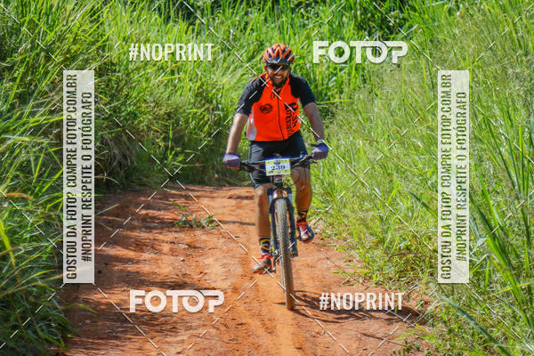 Buy your photos of the event2 MTB de Pot-MG on Fotop