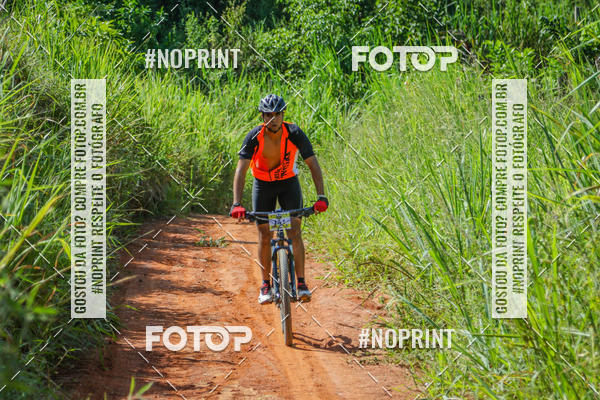 Buy your photos of the event2 MTB de Pot-MG on Fotop