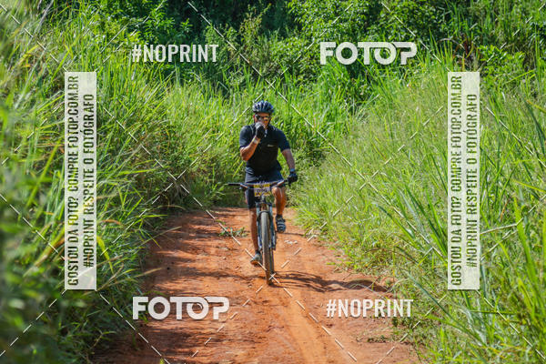 Buy your photos of the event2 MTB de Pot-MG on Fotop