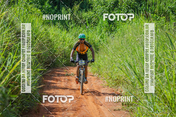 Buy your photos of the event2 MTB de Pot-MG on Fotop