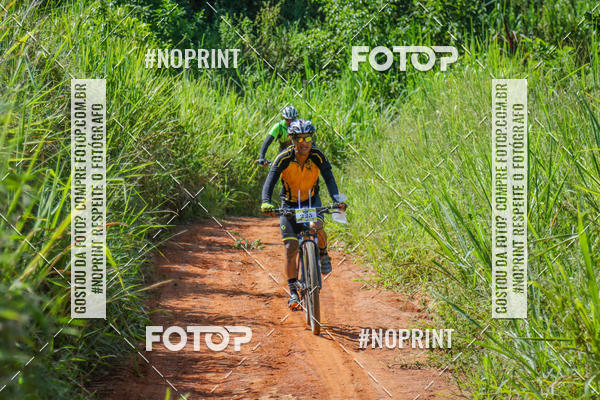 Buy your photos of the event2 MTB de Pot-MG on Fotop