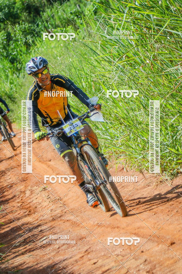 Buy your photos of the event2 MTB de Pot-MG on Fotop