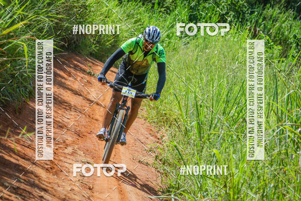 Buy your photos of the event2 MTB de Pot-MG on Fotop