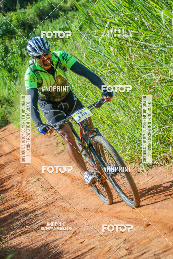 Buy your photos of the event2� MTB de Pot�-MG on Fotop
