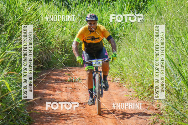 Buy your photos of the event2� MTB de Pot�-MG on Fotop