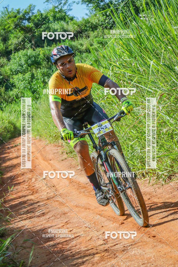 Buy your photos of the event2� MTB de Pot�-MG on Fotop