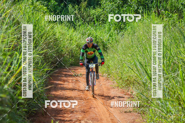 Buy your photos of the event2� MTB de Pot�-MG on Fotop