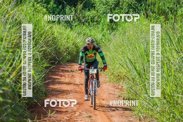 Buy your photos of the event2� MTB de Pot�-MG on Fotop