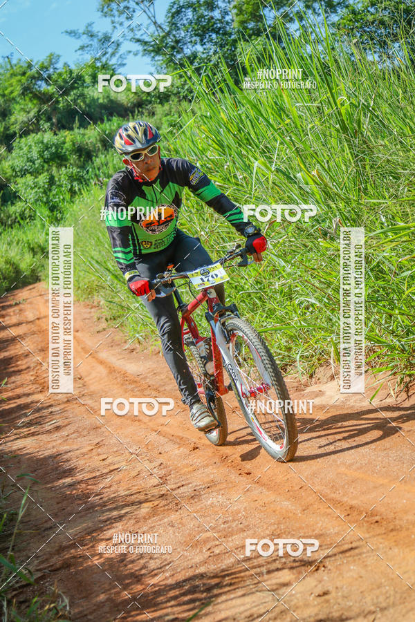 Buy your photos of the event2� MTB de Pot�-MG on Fotop