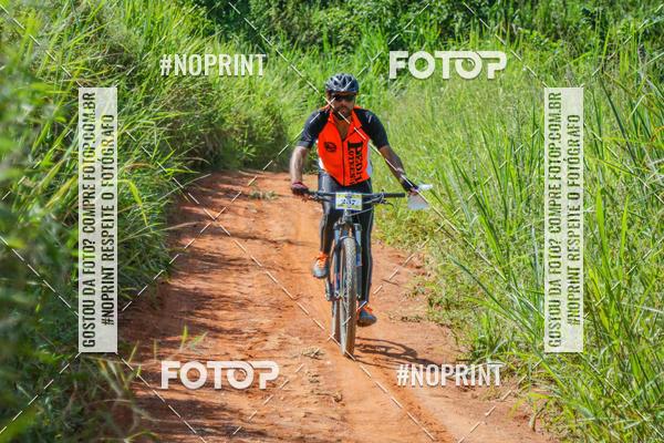 Buy your photos of the event2� MTB de Pot�-MG on Fotop