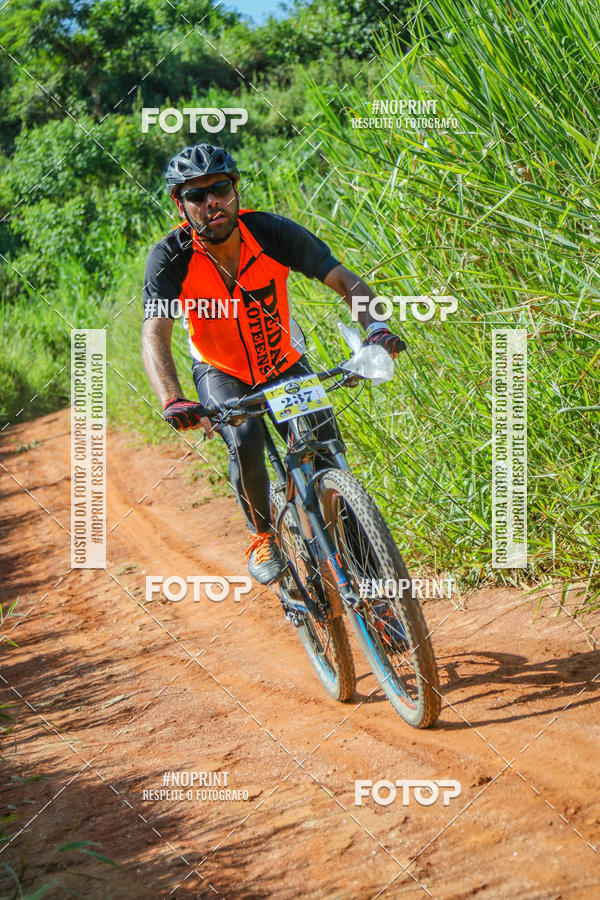 Buy your photos of the event2� MTB de Pot�-MG on Fotop