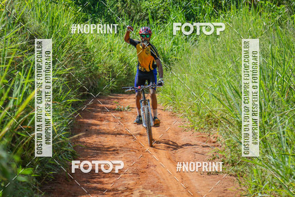 Buy your photos of the event2� MTB de Pot�-MG on Fotop