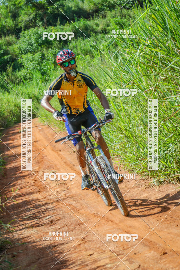 Buy your photos of the event2� MTB de Pot�-MG on Fotop
