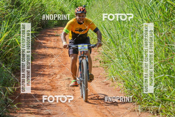 Buy your photos of the event2� MTB de Pot�-MG on Fotop