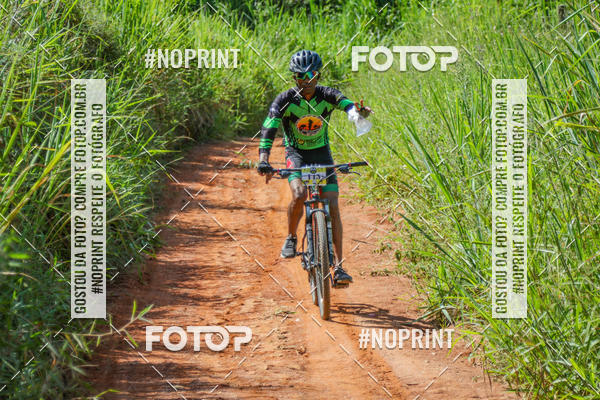 Buy your photos of the event2� MTB de Pot�-MG on Fotop