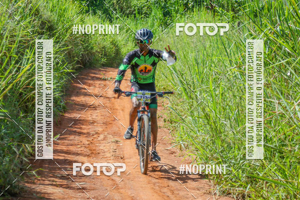 Buy your photos of the event2� MTB de Pot�-MG on Fotop
