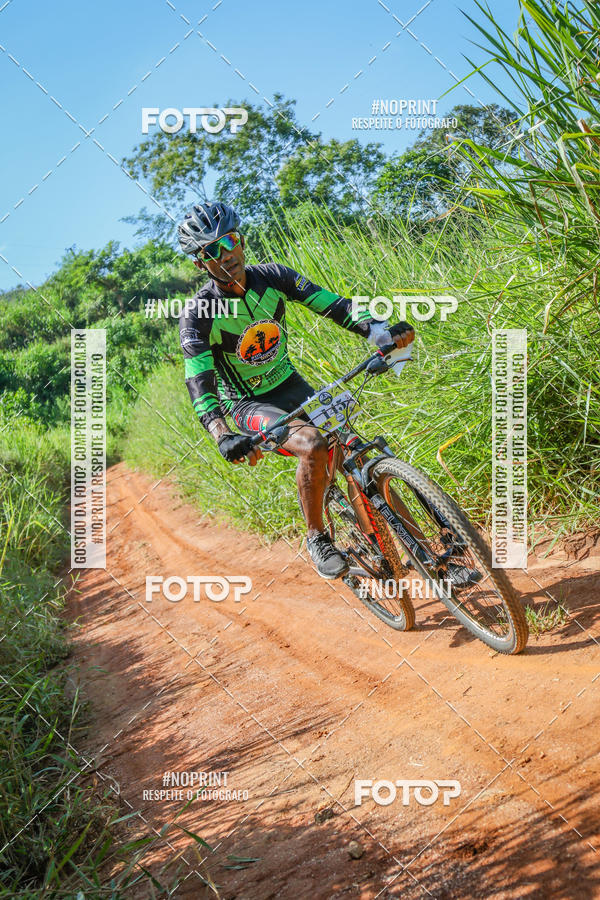 Buy your photos of the event2� MTB de Pot�-MG on Fotop