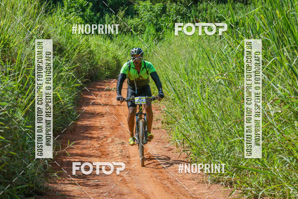 Buy your photos of the event2� MTB de Pot�-MG on Fotop