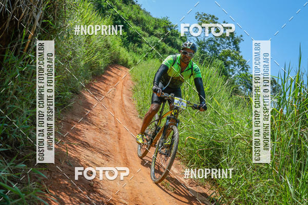 Buy your photos of the event2� MTB de Pot�-MG on Fotop