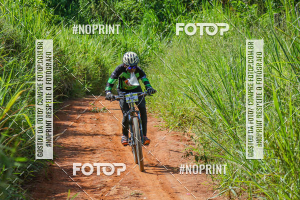 Buy your photos of the event2� MTB de Pot�-MG on Fotop