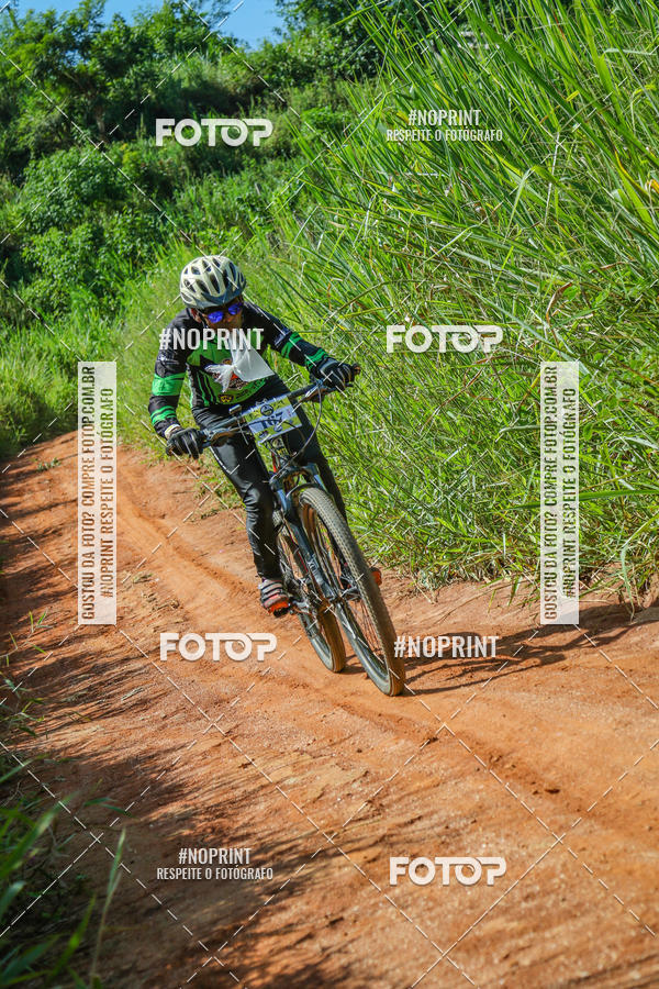 Buy your photos of the event2� MTB de Pot�-MG on Fotop