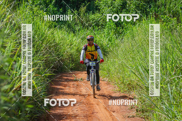 Buy your photos of the event2� MTB de Pot�-MG on Fotop