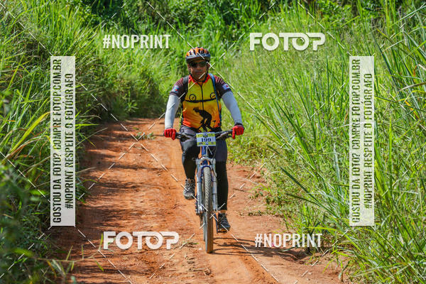 Buy your photos of the event2� MTB de Pot�-MG on Fotop