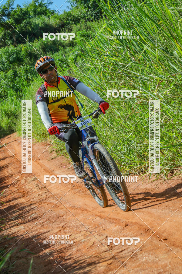 Buy your photos of the event2� MTB de Pot�-MG on Fotop