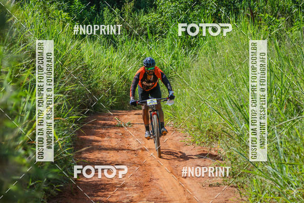 Buy your photos of the event2� MTB de Pot�-MG on Fotop