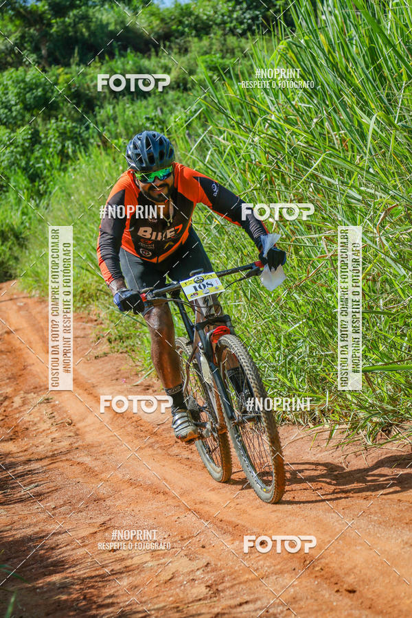 Buy your photos of the event2� MTB de Pot�-MG on Fotop