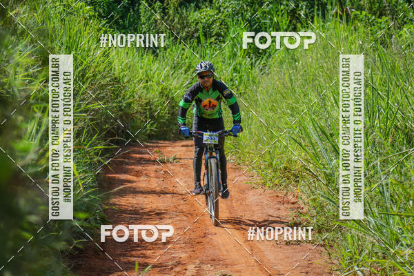 Buy your photos of the event2� MTB de Pot�-MG on Fotop