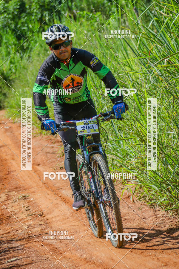 Buy your photos of the event2� MTB de Pot�-MG on Fotop