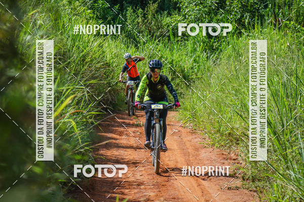 Buy your photos of the event2� MTB de Pot�-MG on Fotop