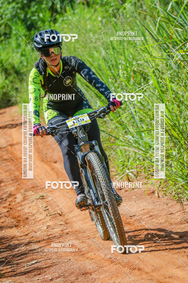 Buy your photos of the event2� MTB de Pot�-MG on Fotop