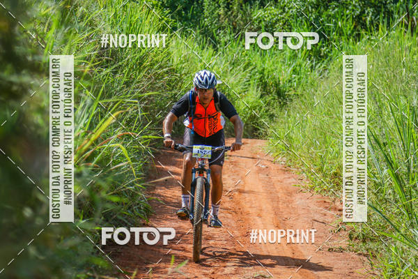 Buy your photos of the event2� MTB de Pot�-MG on Fotop