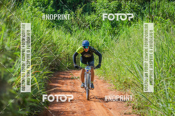 Buy your photos of the event2� MTB de Pot�-MG on Fotop