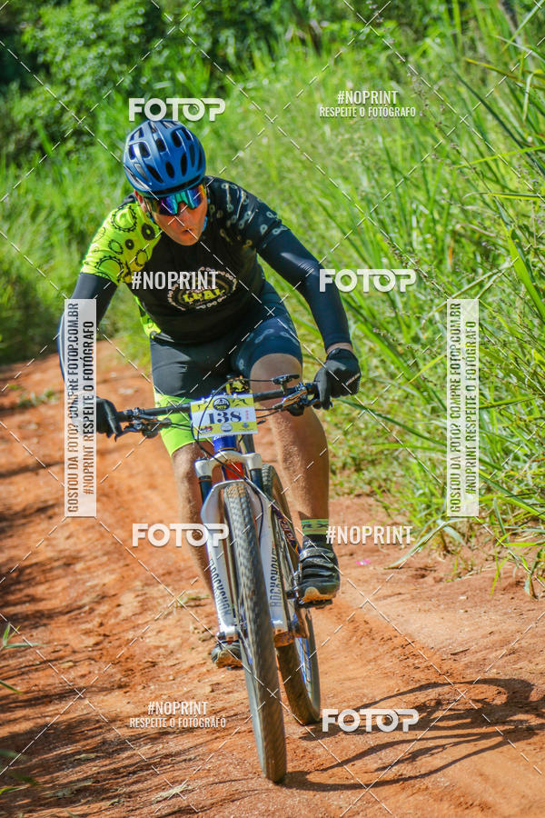 Buy your photos of the event2� MTB de Pot�-MG on Fotop