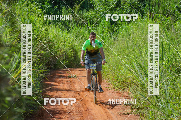 Buy your photos of the event2� MTB de Pot�-MG on Fotop