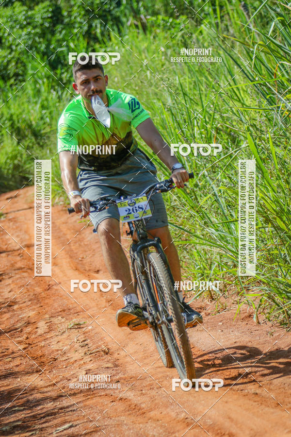 Buy your photos of the event2� MTB de Pot�-MG on Fotop