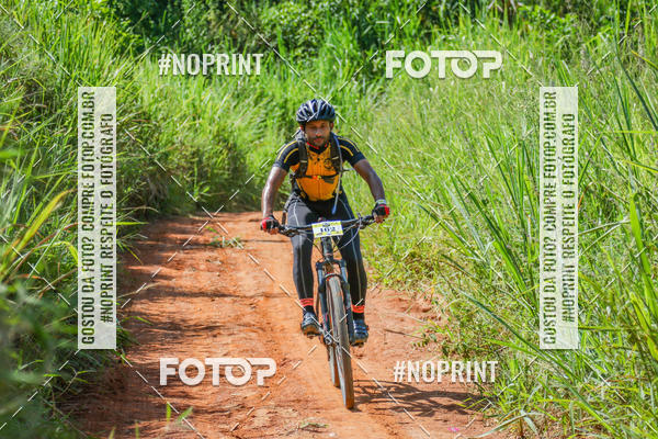 Buy your photos of the event2� MTB de Pot�-MG on Fotop