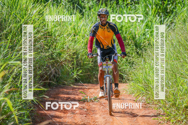 Buy your photos of the event2� MTB de Pot�-MG on Fotop